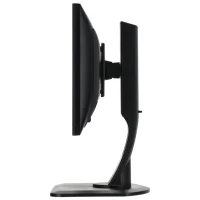 Монитор Iiyama ProLite B2083HSD-B1 фото 2